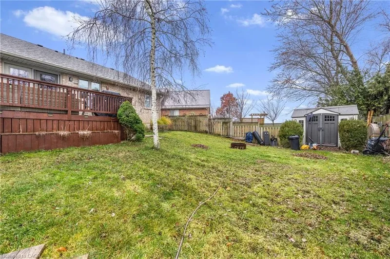7 Fairfield Court, Delhi, ON N4B 0A1, Delhi, Ontario, Canada. - Photo 15