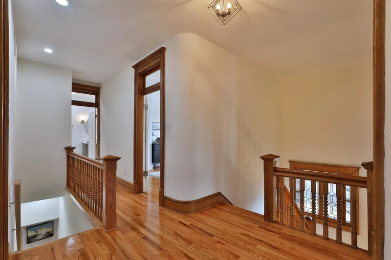 398 W 5th Avenue, Columbus, OH 43201, Columbus, Ohio, United States. - Photo 33