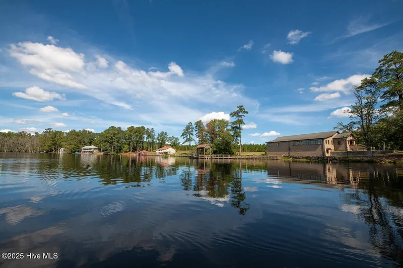 709 Everetts Mill Road, Rockingham, North Carolina, United States. - Photo 101