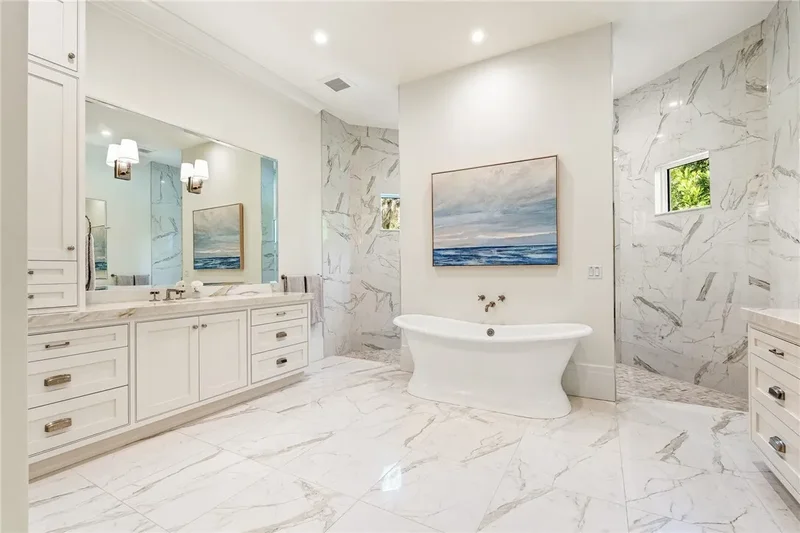 1335 Little Harbour, Vero Beach, Florida, United States. - Photo 33