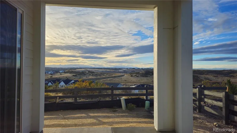 7317 Timberstone Street, Castle Rock, Colorado, United States. - Photo 49