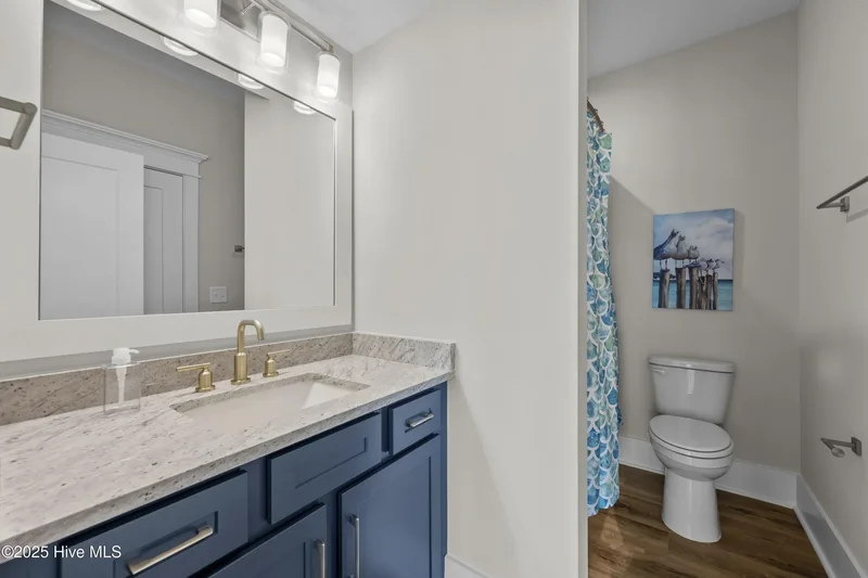 145 Oceanview Lane, North Topsail Beach, NC 28460, North Topsail Beach, North Carolina, United States. - Photo 64