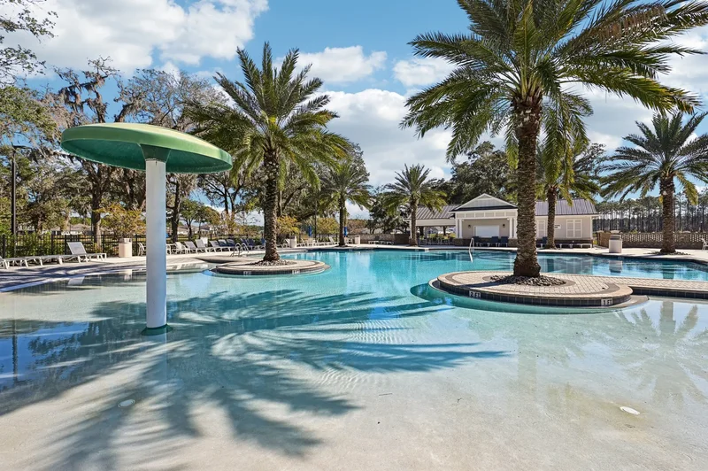 24 Oakhurst Court , St. Augustine, FL 32092, St. Augustine, Florida, United States. - Photo 40