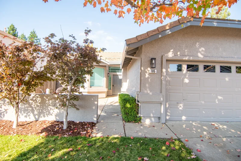 105 Whiting Way , Folsom, CA 95630, Folsom, California, United States. - Photo 63