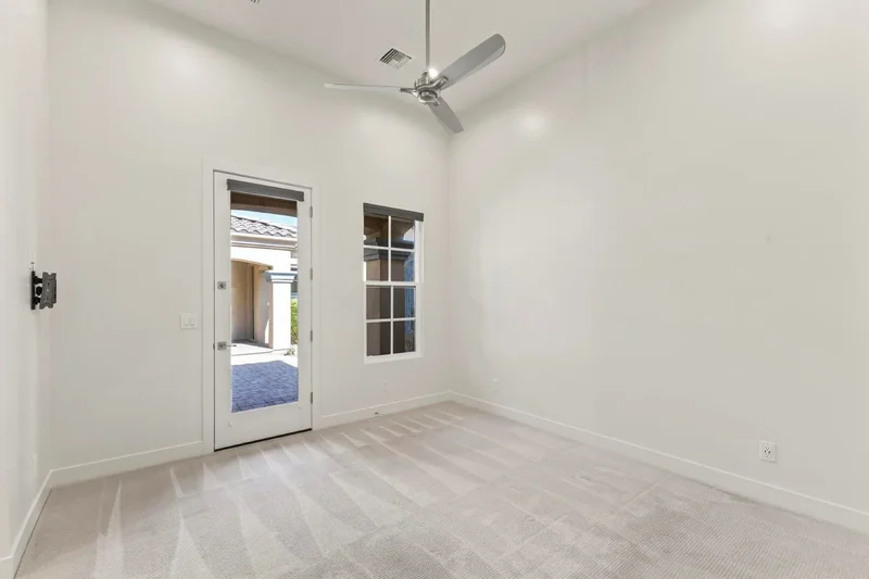 3446 N Mountain Cove Place , Buckeye, AZ 85396, Buckeye, Arizona, United States. - Photo 33