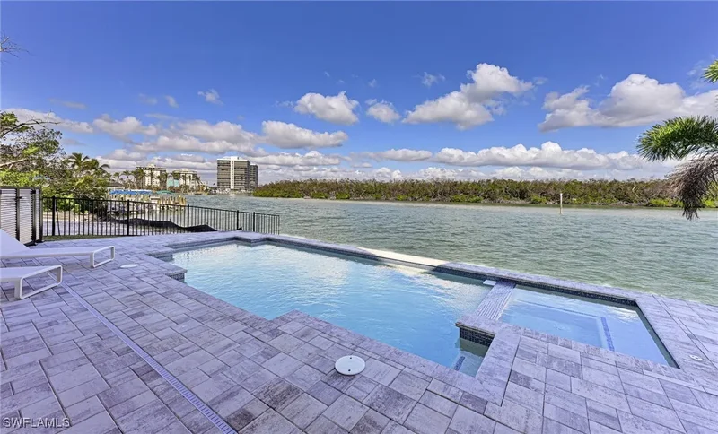 26415 Bay Road, Bonita Springs, Florida, United States. - Photo 20