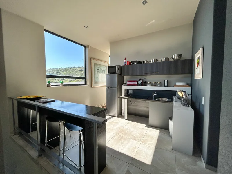 South Africa, Western Cape, Stellenbosch, Langverwacht Road, Stellenbosch Farms, Stellenbosch, 160, Cape Town, Western Cape, South Africa. - Photo 20