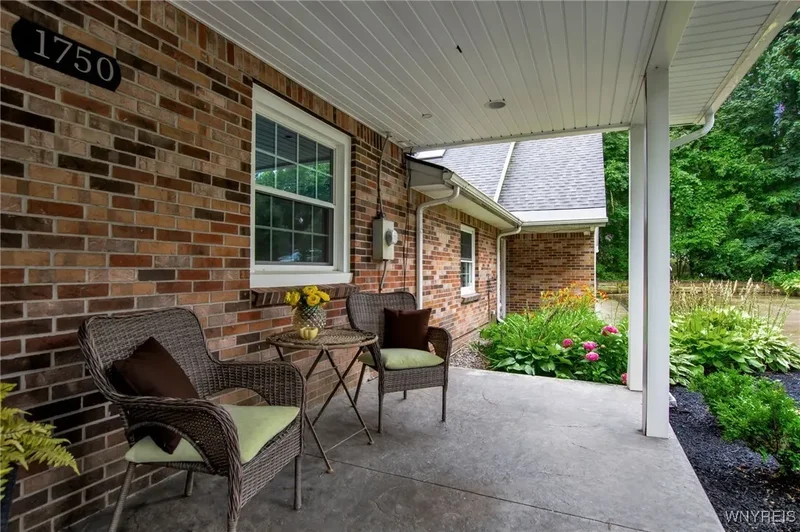 1750 Woodard Road, Elma, NY 14059, 14059, New York, United States. - Photo 36