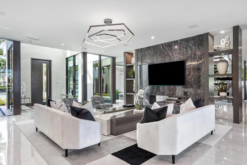 372 E Alexander Palm Road, Boca Raton, Florida, United States. - Photo 33
