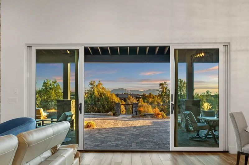 5475 W Three Forks Road , Prescott, AZ 86305, Prescott, Arizona, United States. - Photo 19