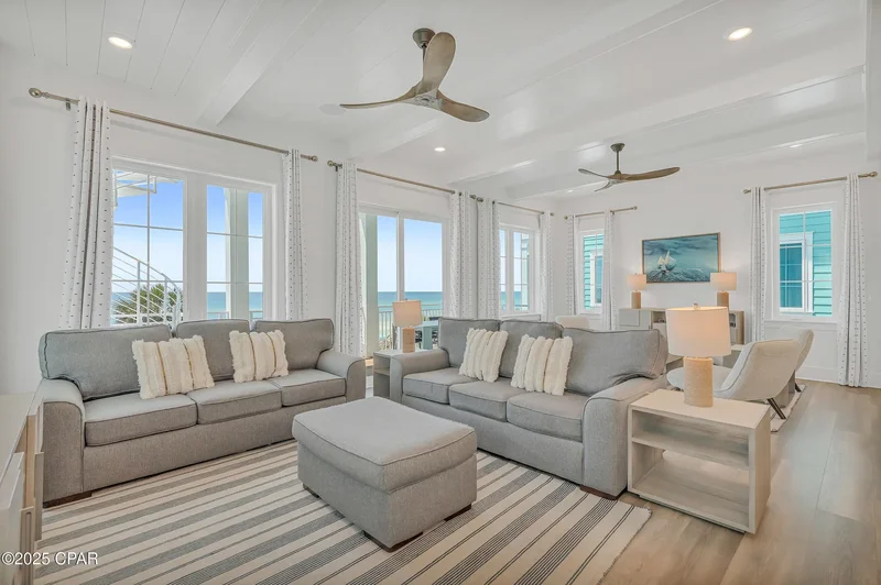 13643 Front Beach Road, Panama City Beach, Florida, United States. - Photo 45