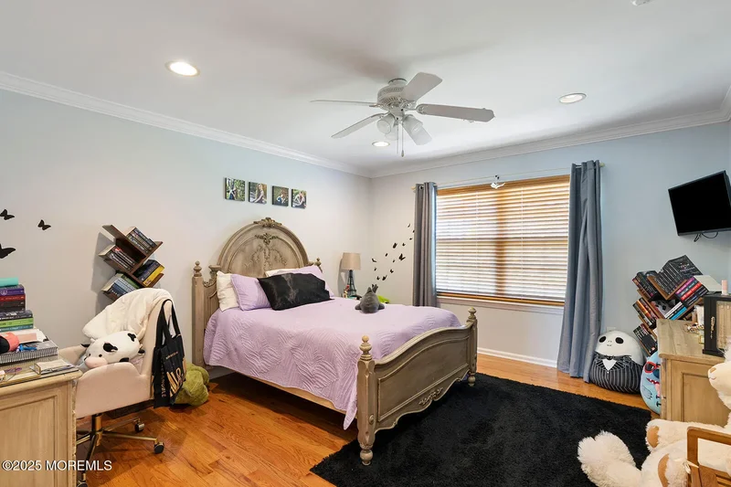 4 Rodeo Drive, Jackson, NJ 08527, Jackson Township, New Jersey, United States. - Photo 31