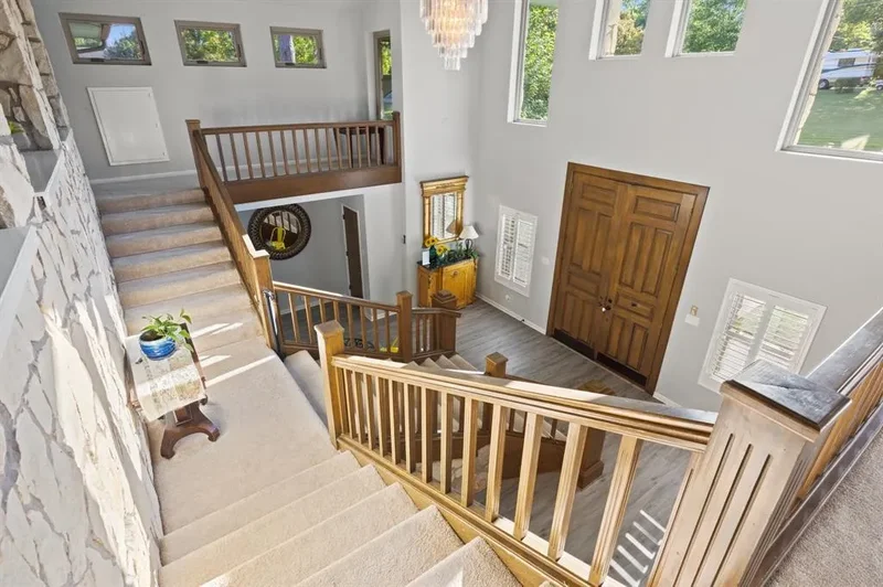 1035 Holiday Circle, Tool, Texas, United States. - Photo 17