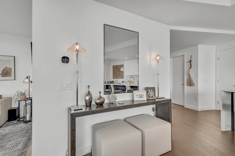1588 Johnston Road 2305, White Rock, British Columbia, Canada. - Photo 10