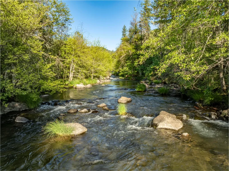 2871 Cobleigh, Eagle Point, OR, 97524, USA, Eagle Point, Oregon, United States. - Photo 54