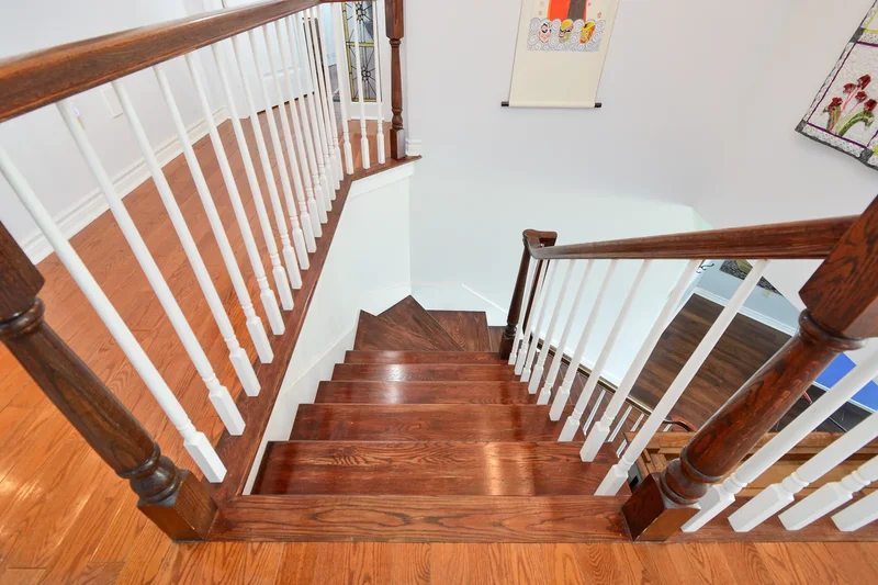 2641 West Bay Rd, Dundee, NS, B0E 3K0, CANADA, Richmond, Subd. A, Nova Scotia, Canada. - Photo 64