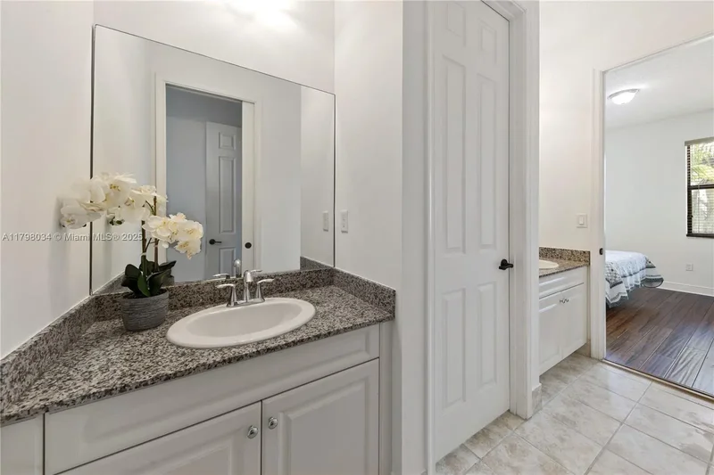 2691 NW 83rd Ter, Cooper City, Florida, United States. - Photo 25