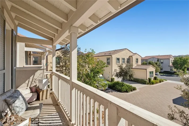 137 Halo, Irvine, CA 92618, Irvine, California, United States. - Photo 22