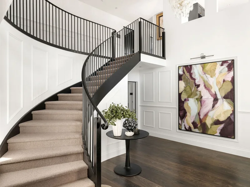 Sydney, NSW 2125, West Pennant Hills, New South Wales, Australia. - Photo 28