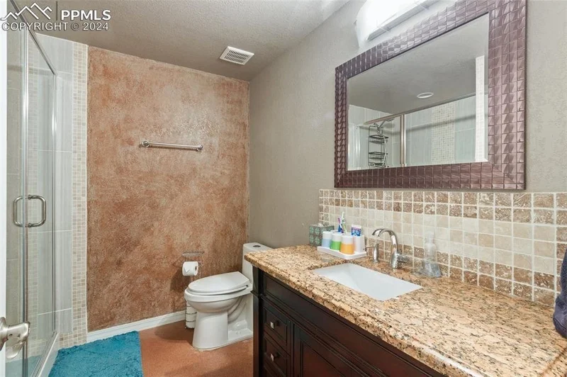10933 Torreys Peak Way, Peyton, CO 80831, Peyton, Colorado, United States. - Photo 32