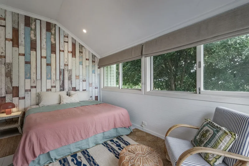 752 Bangalow Road, Byron Bay, NSW 2481, Talofa, New South Wales, Australia. - Photo 10
