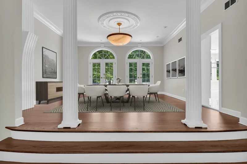 231 Nortontown Road, Guilford, CT 06437, Guilford, Connecticut, United States. - Photo 5