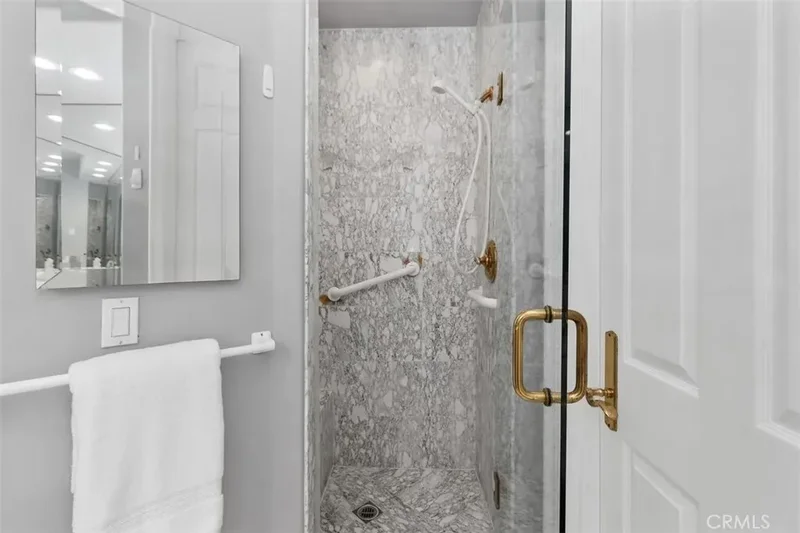 3 Calle Agua, San Clemente, California, United States. - Photo 38