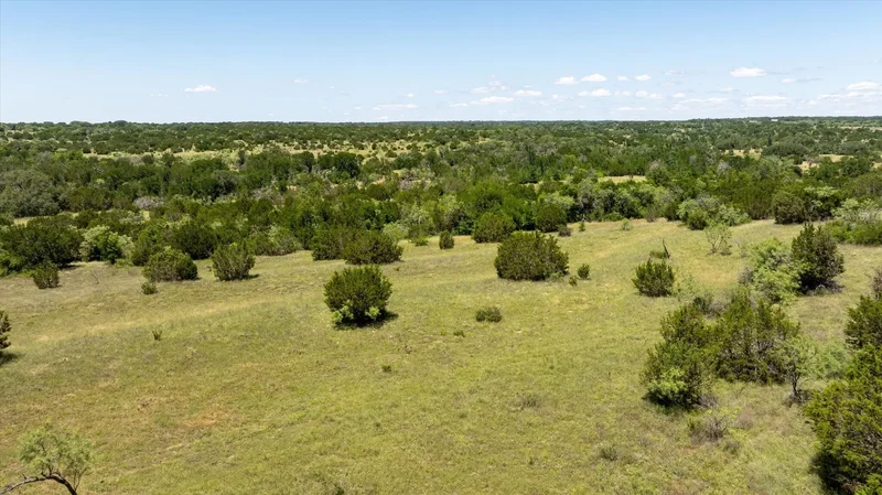170+/- ac TBD County Road 386, Carlton, TX 76436, Carlton, Texas, United States. - Photo 36