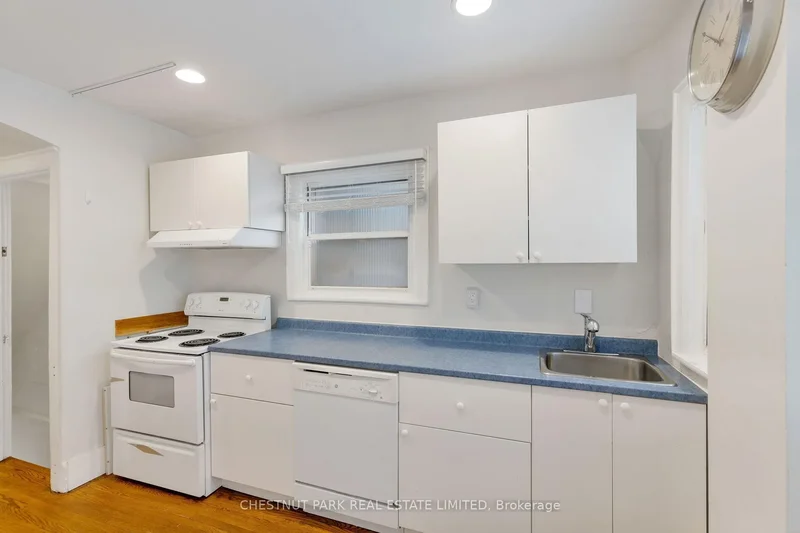 511 Davenport Road, Toronto, Ontario, Canada. - Photo 3
