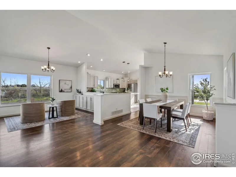 4357 Vista Lake, Fort Collins, CO, 80524, USA, Fort Collins, Colorado, United States. - Photo 7