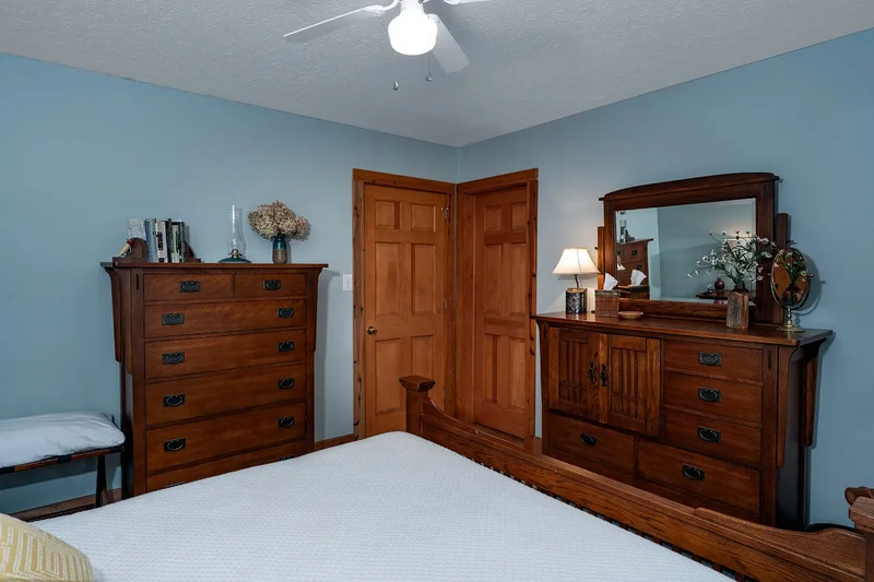 119 Hemlock Lane, Blowing Rock, NC 28605, Blowing Rock, North Carolina, United States. - Photo 26