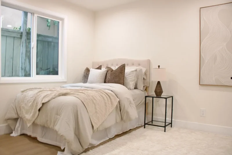 214 S 22nd Street, San Jose, California, United States. - Photo 30