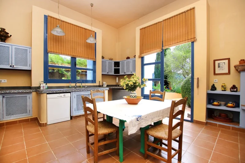 29480 Gaucín, Málaga, Spain, Gaucin, Andalusia, Spain. - Photo 32