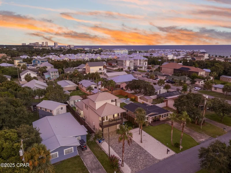 407 Petrel Street, Rosemary Beach, Florida, United States. - Photo 73