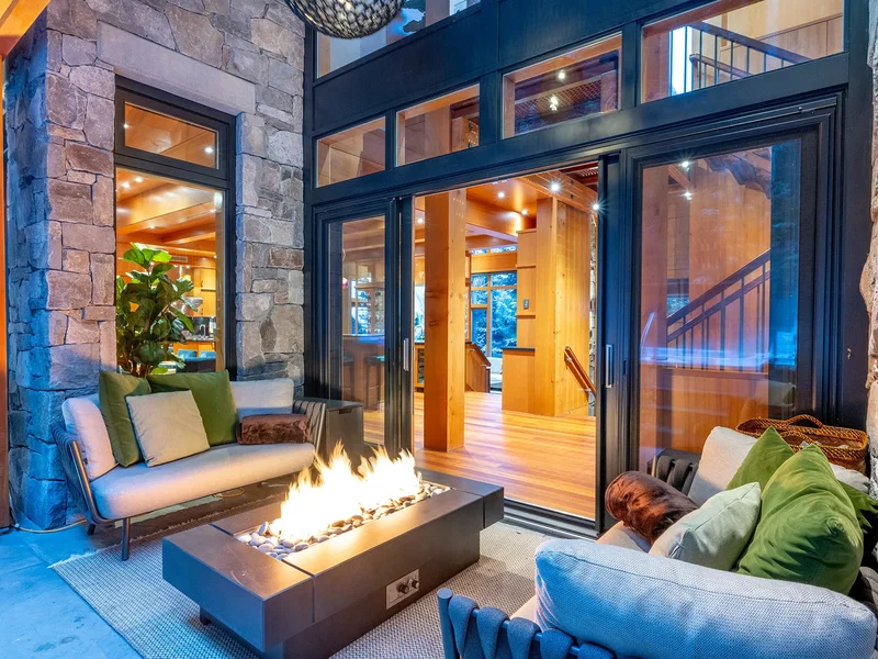 4961 Horstman Lane, Whistler, BC, CANADA, Whistler, British Columbia, Canada. - Photo 29