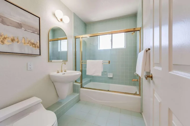 22346 Mcclellan Road, Cupertino, California, United States. - Photo 13