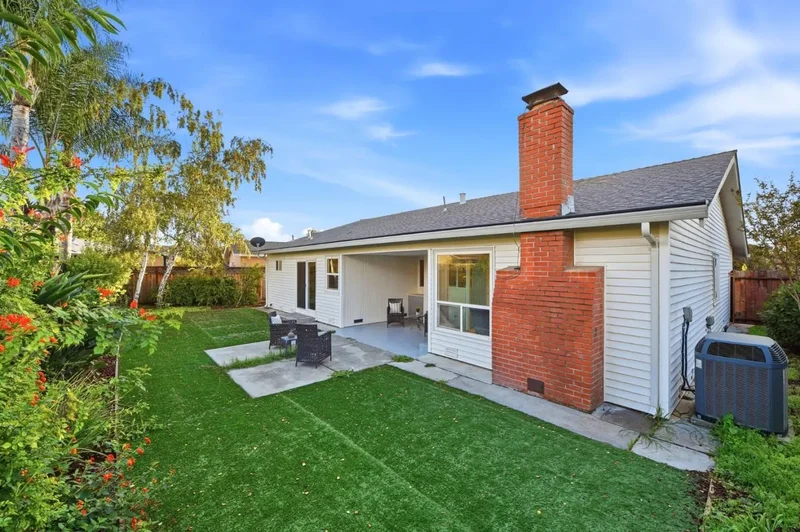 521 Canton Drive, San Jose, California, United States. - Photo 29