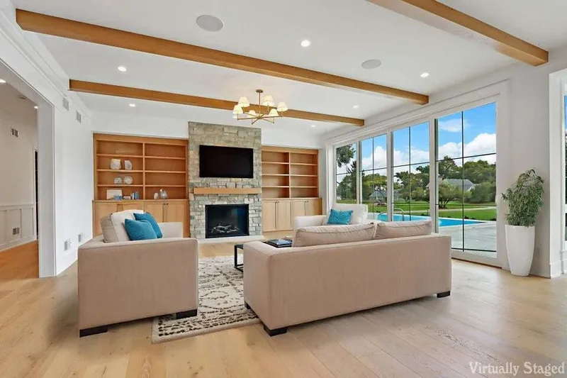 1802 Wildwood Dr, Lake Geneva, WI, 53147, USA, Lake Geneva, Wisconsin, United States. - Photo 6