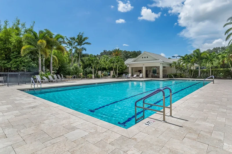 489 Summerfield Way, Venice, FL 34292, Venice, Florida, United States. - Photo 42