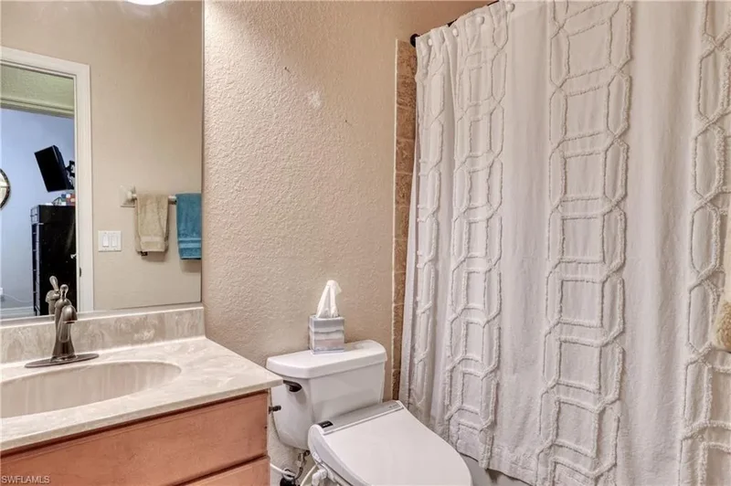 2632 Fairmont Cove CT, CAPE CORAL, FL 33991, Cape Coral, Florida, United States. - Photo 30