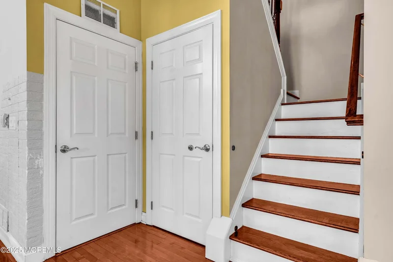 82 Stream Bank Drive, Freehold, NJ 07728, Freehold Township, New Jersey, United States. - Photo 92