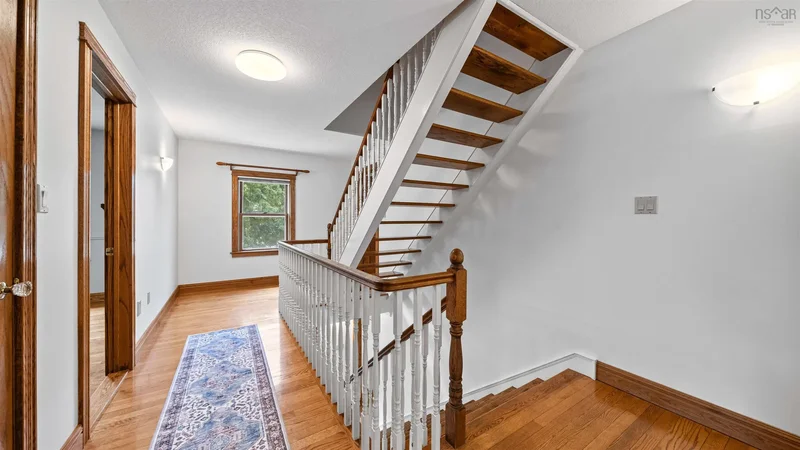 156 Brown Street, Berwick, Nova Scotia, Canada. - Photo 26