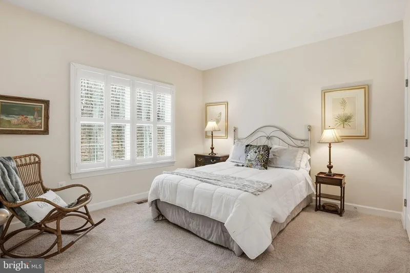 3410 POCAHONTAS DR, EDGEWATER, MD, 21037, USA, Edgewater, Maryland, United States. - Photo 32