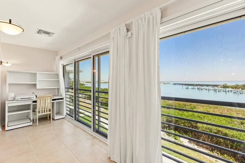 5856 GASPARILLA RD, #MV26, Boca Grande, FL 33921, Cape Haze, Florida, United States. - Photo 16