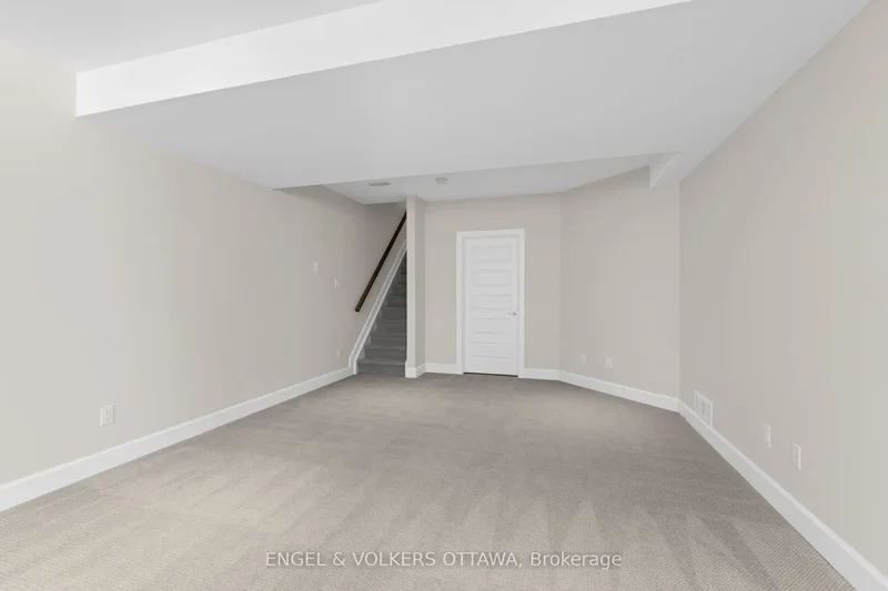 122 Helen Rapp Way, Ottawa, Ontario, Canada. - Photo 40