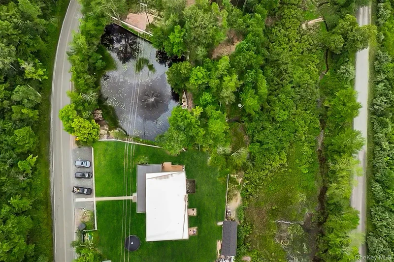 135 Tabaczynski Road, Woodridge, NY 12789, Woodridge, New York, United States. - Photo 29