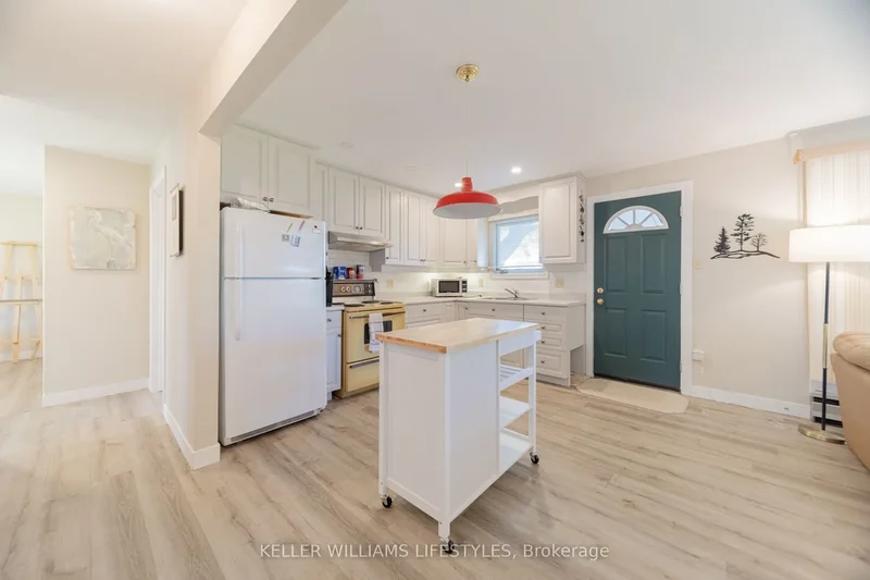 72553 Princess Street, Bluewater, ON N0M 2T0, Zurich, Ontario, Canada. - Photo 15