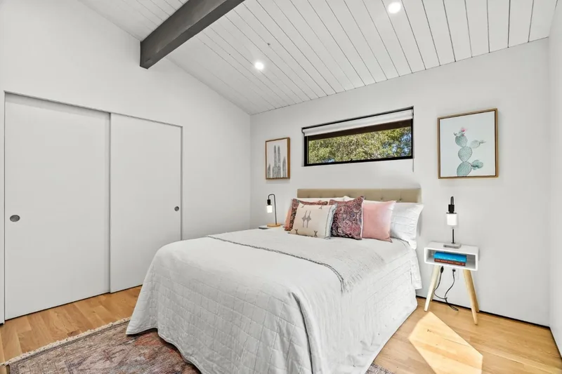 407 Webster Drive, Ben Lomond, California, United States. - Photo 35