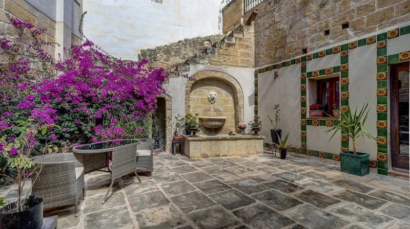Birkirkara, Birkirkara, Malta. - Photo 10