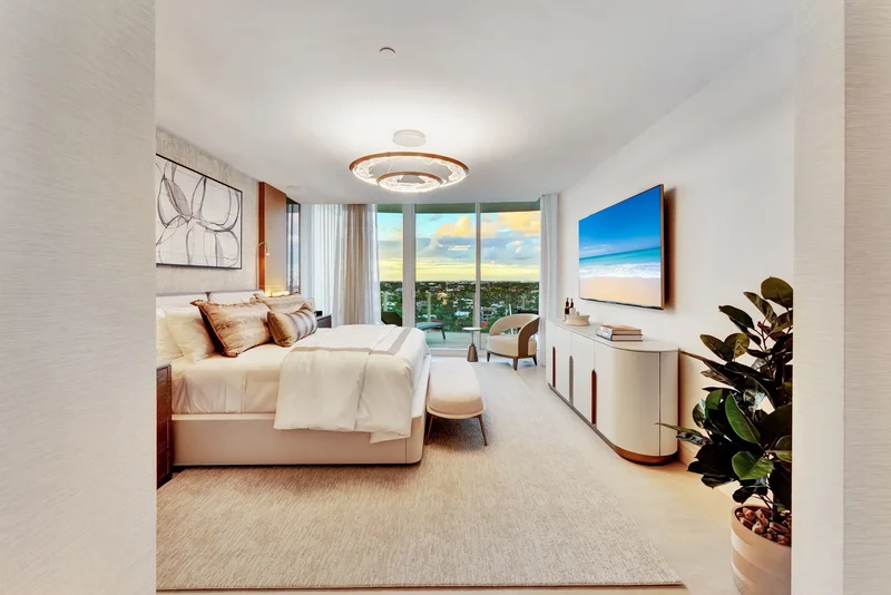 2241 SE 17th St #PH2, Fort Lauderdale, FL 33316, Fort Lauderdale, Florida, United States. - Photo 32